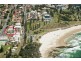 423/1-3 Owen Street, Port Macquarie NSW 2444