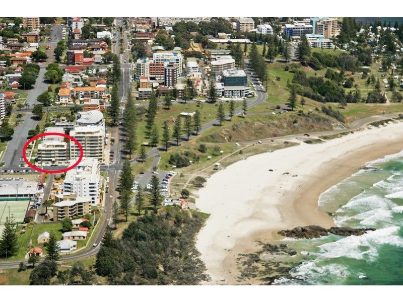 423/1-3 Owen Street, Port Macquarie NSW 2444