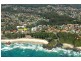 10/5-7 Flynn Street, Port Macquarie NSW 2444