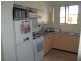 10/5-7 Flynn Street, Port Macquarie NSW 2444