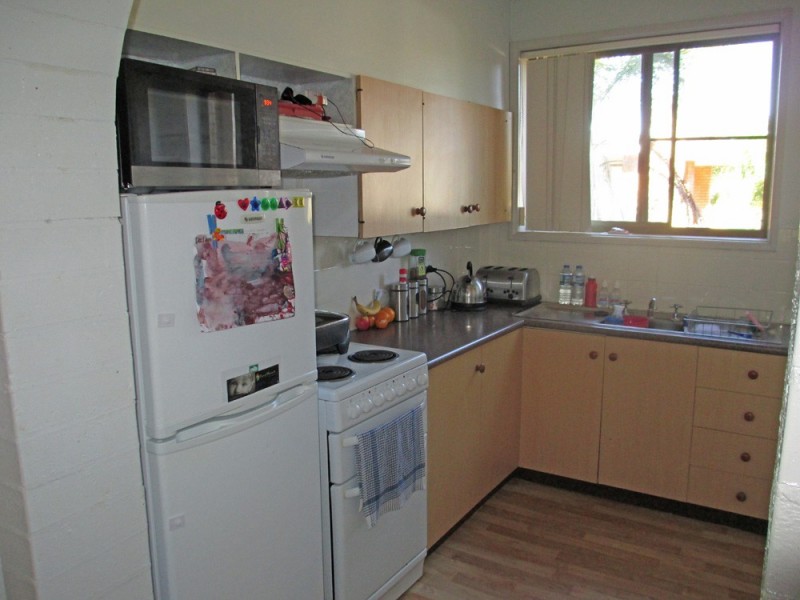 10/5-7 Flynn Street, Port Macquarie NSW 2444