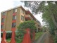 10/5-7 Flynn Street, Port Macquarie NSW 2444