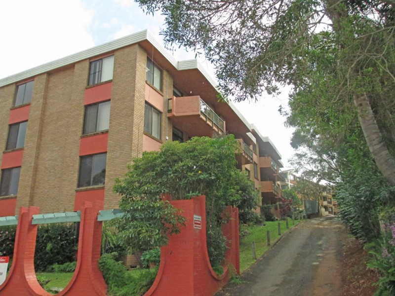 10/5-7 Flynn Street, Port Macquarie NSW 2444