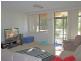 10/5-7 Flynn Street, Port Macquarie NSW 2444