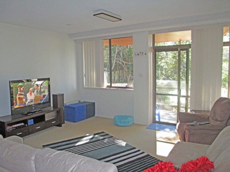 10/5-7 Flynn Street, Port Macquarie NSW 2444