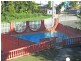 10/5-7 Flynn Street, Port Macquarie NSW 2444