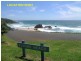 10/5-7 Flynn Street, Port Macquarie NSW 2444