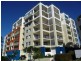 25/67 William Street, Port Macquarie NSW 2444