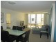 25/67 William Street, Port Macquarie NSW 2444