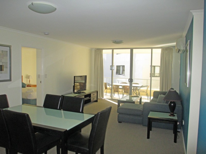 25/67 William Street, Port Macquarie NSW 2444