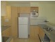 25/67 William Street, Port Macquarie NSW 2444