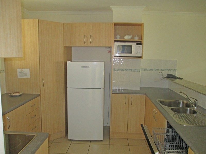 25/67 William Street, Port Macquarie NSW 2444