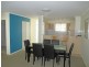 25/67 William Street, Port Macquarie NSW 2444