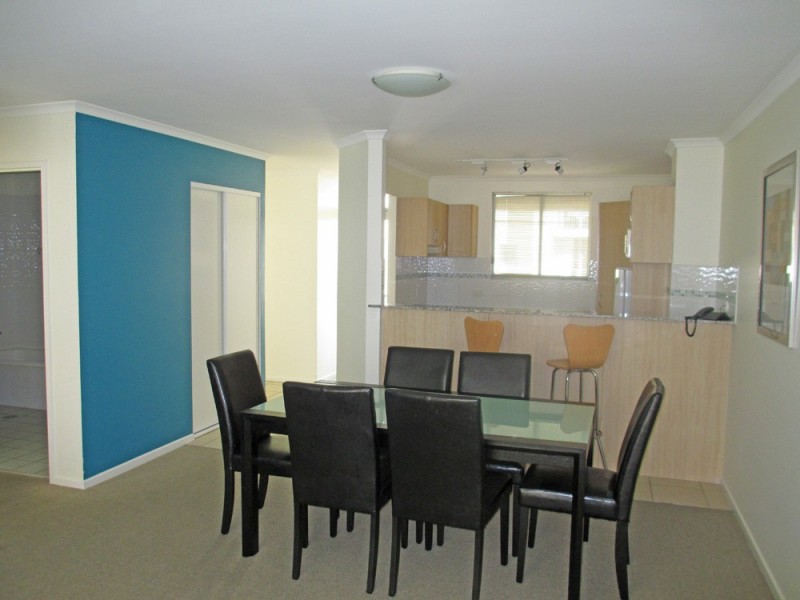25/67 William Street, Port Macquarie NSW 2444