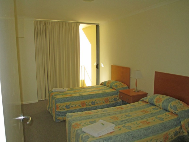 25/67 William Street, Port Macquarie NSW 2444