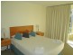 25/67 William Street, Port Macquarie NSW 2444