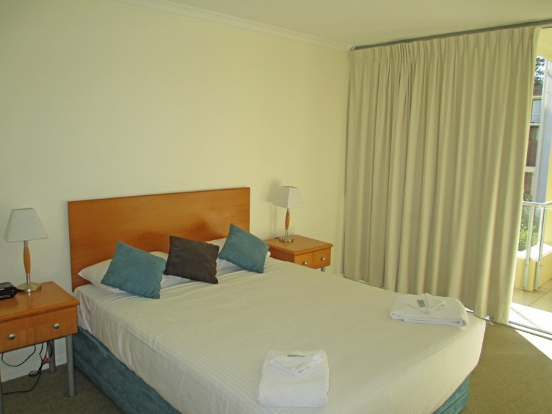 25/67 William Street, Port Macquarie NSW 2444