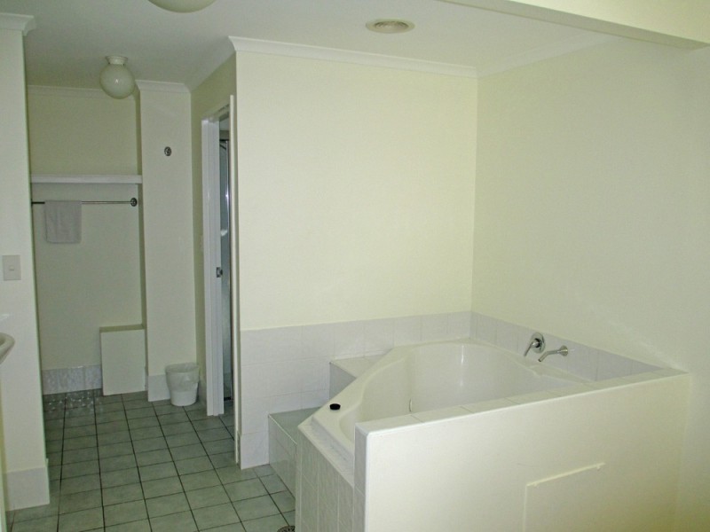 25/67 William Street, Port Macquarie NSW 2444
