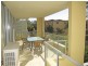 25/67 William Street, Port Macquarie NSW 2444