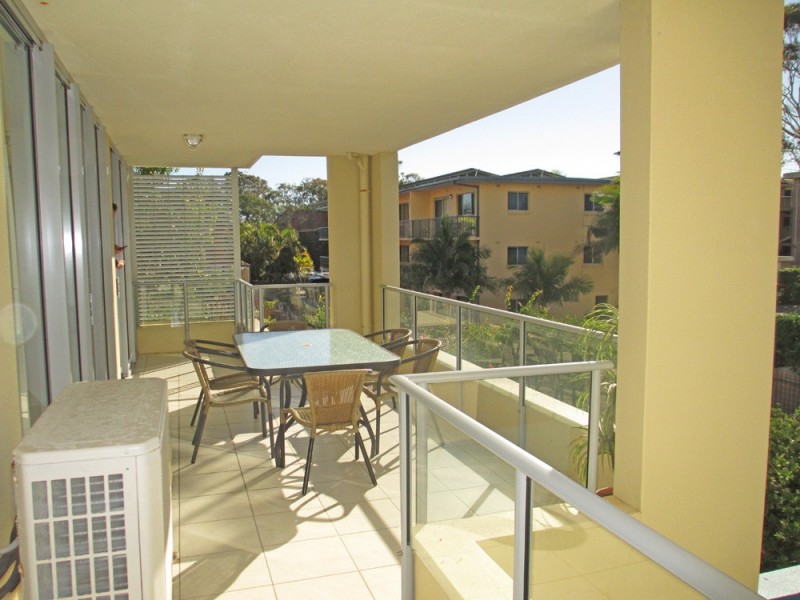 25/67 William Street, Port Macquarie NSW 2444
