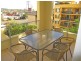 25/67 William Street, Port Macquarie NSW 2444