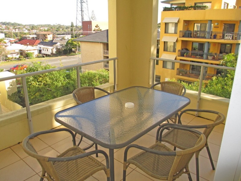 25/67 William Street, Port Macquarie NSW 2444
