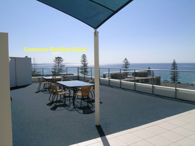 25/67 William Street, Port Macquarie NSW 2444