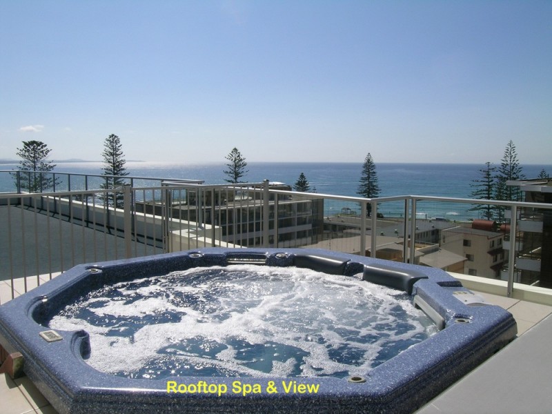 25/67 William Street, Port Macquarie NSW 2444