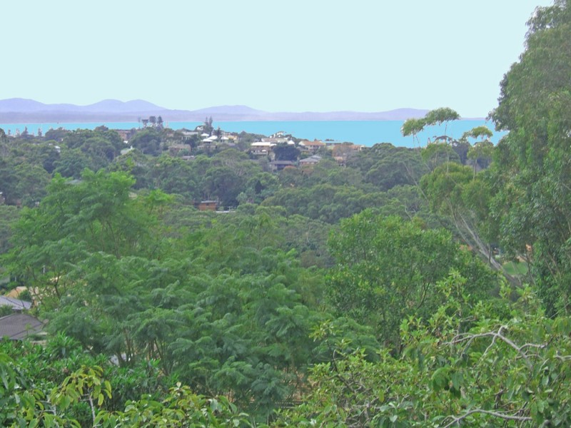 7 Astronomers Terrace, Port Macquarie NSW 2444