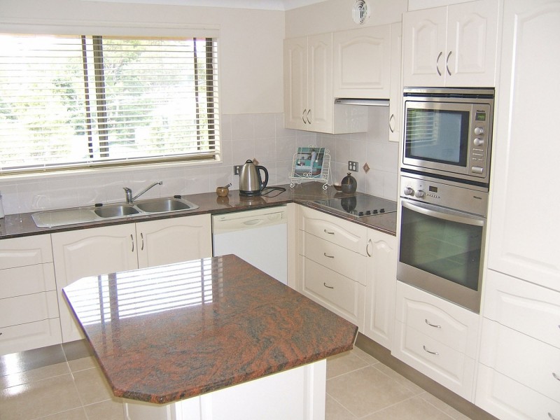 7 Astronomers Terrace, Port Macquarie NSW 2444