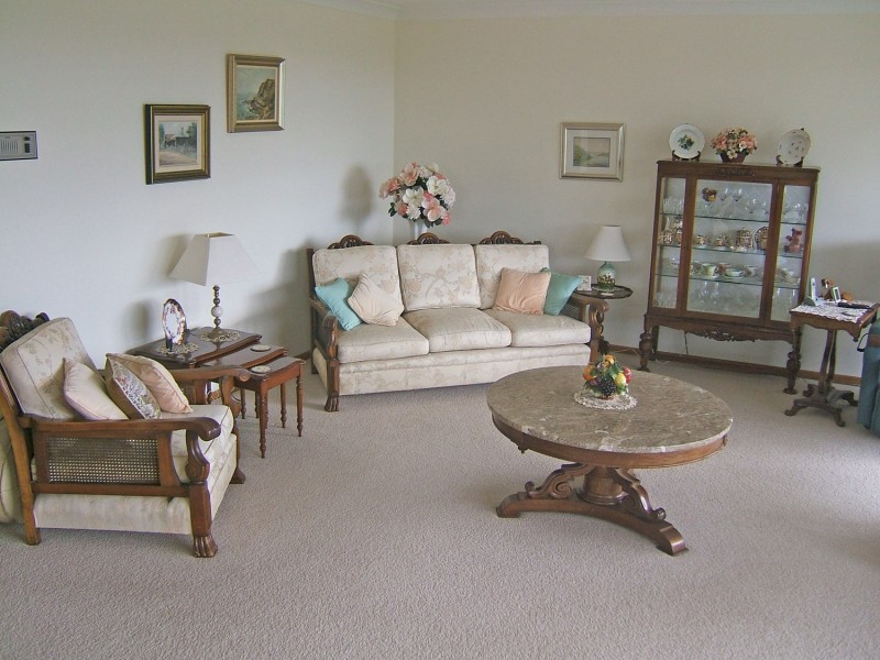 7 Astronomers Terrace, Port Macquarie NSW 2444