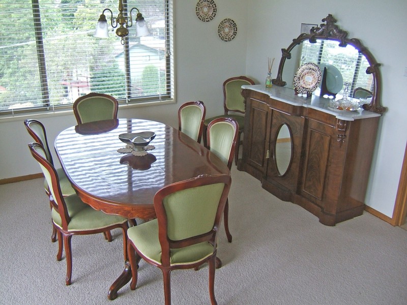 7 Astronomers Terrace, Port Macquarie NSW 2444