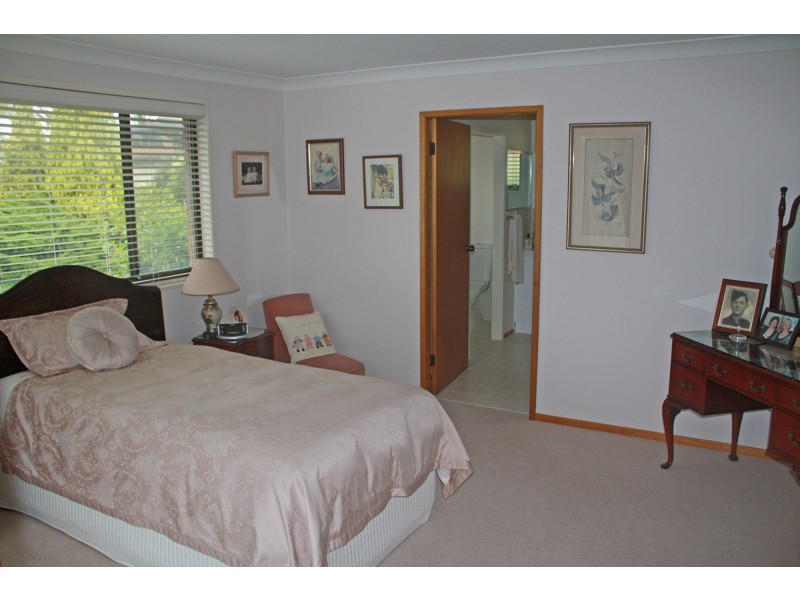 7 Astronomers Terrace, Port Macquarie NSW 2444