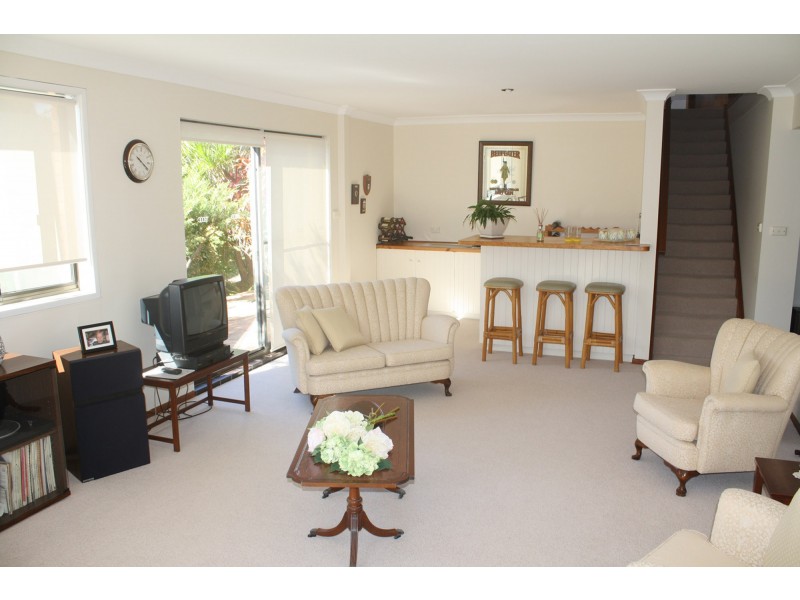 7 Astronomers Terrace, Port Macquarie NSW 2444