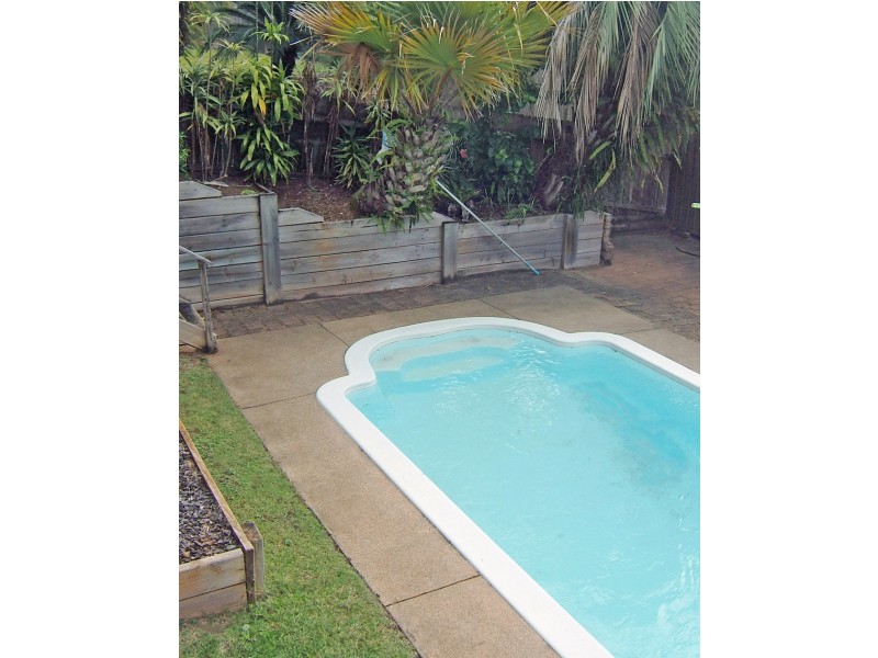 7 Astronomers Terrace, Port Macquarie NSW 2444