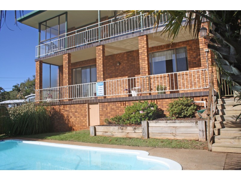 7 Astronomers Terrace, Port Macquarie NSW 2444