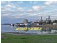 304b/4 Buller Street, Port Macquarie NSW 2444