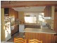 304b/4 Buller Street, Port Macquarie NSW 2444