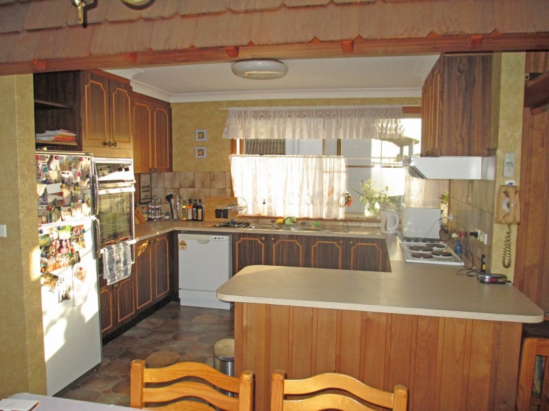 304b/4 Buller Street, Port Macquarie NSW 2444