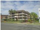 304b/4 Buller Street, Port Macquarie NSW 2444