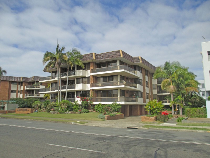304b/4 Buller Street, Port Macquarie NSW 2444