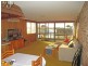 304b/4 Buller Street, Port Macquarie NSW 2444