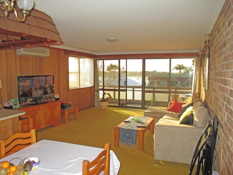 304b/4 Buller Street, Port Macquarie NSW 2444