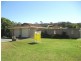 85 Marian Drive, Port Macquarie NSW 2444