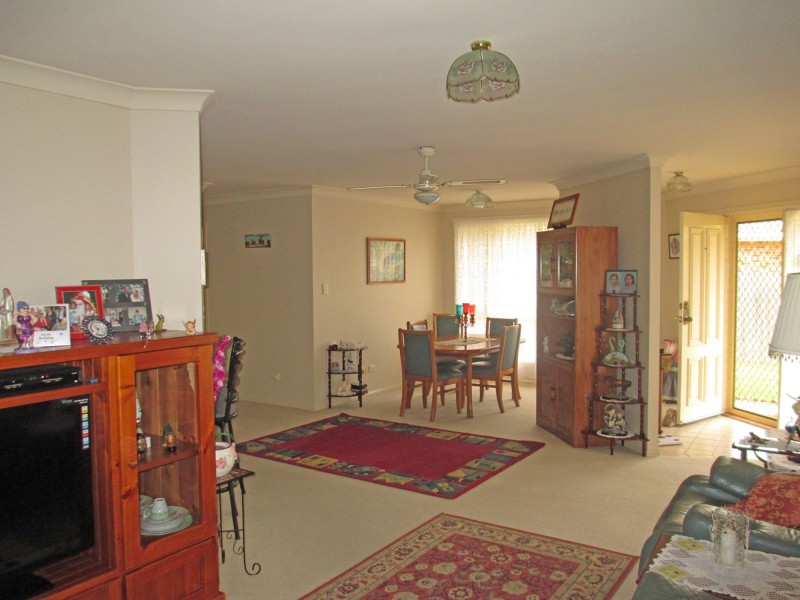 85 Marian Drive, Port Macquarie NSW 2444