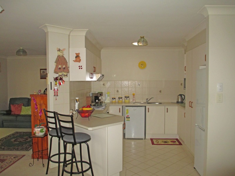 85 Marian Drive, Port Macquarie NSW 2444