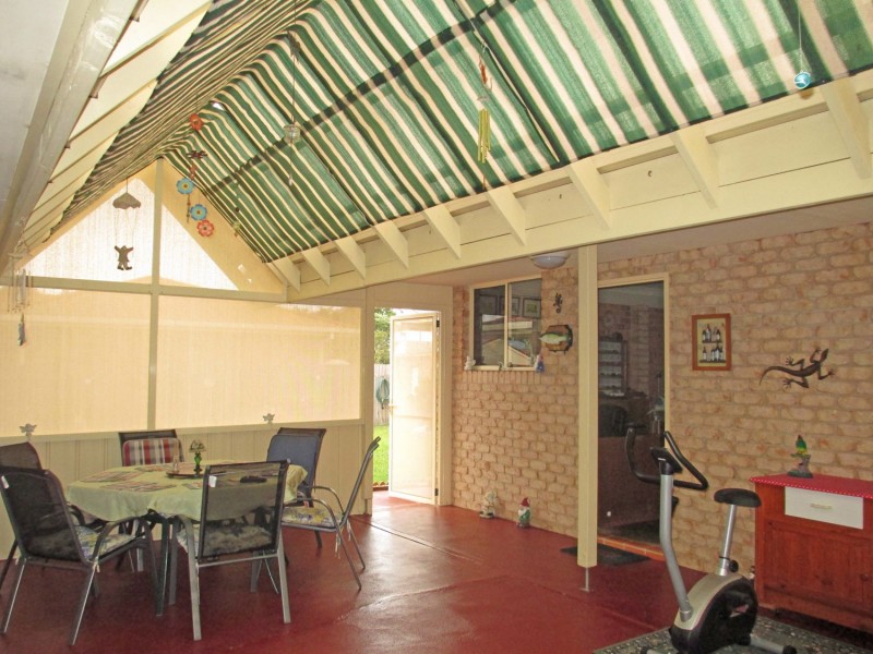 85 Marian Drive, Port Macquarie NSW 2444