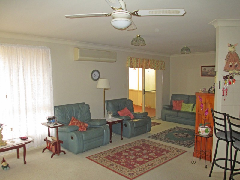 85 Marian Drive, Port Macquarie NSW 2444