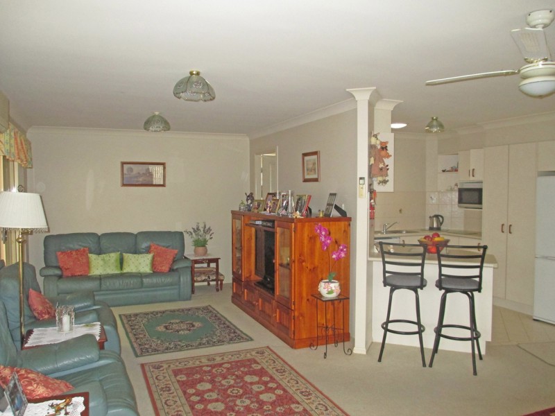 85 Marian Drive, Port Macquarie NSW 2444