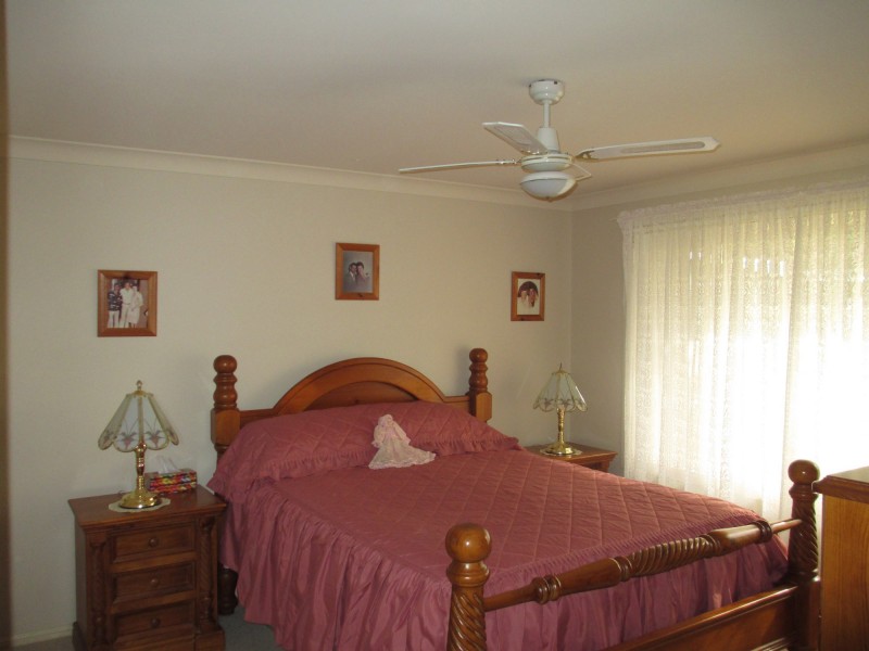 85 Marian Drive, Port Macquarie NSW 2444